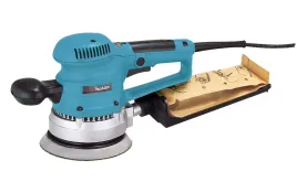 szlifierka-mimosrodowa-310w-150mm-bo6030-makita
