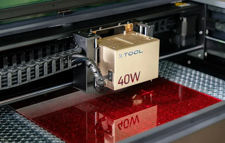 grawerka-laserowa-2w1-xtool-s1-40w-basic-czarna-kod-producenta-s1b-b