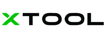 grawerka-laserowa-2w1-xtool-s1-40w-basic-czarna-stan-nowy