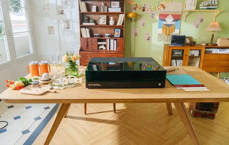 grawerka-laserowa-2w1-xtool-s1-40w-basic-czarna-stan-nowy-kod-producenta-s1b-b