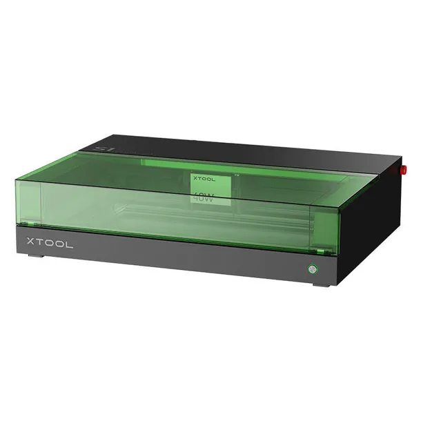 grawerka-laserowa-2w1-xtool-s1-40w-basic-czarna-kod-producenta-s1b-b-rodzaj-inny