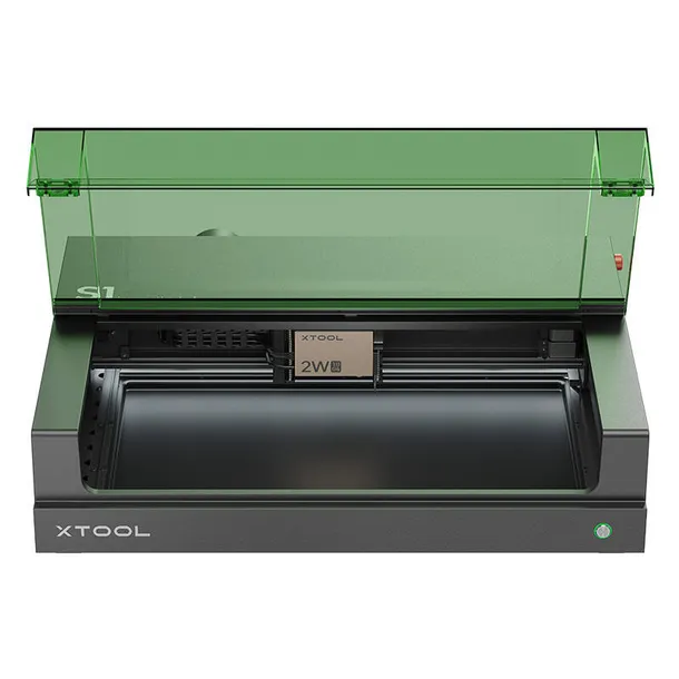 grawerka-laserowa-2w1-xtool-s1-40w-basic-czarna-rodzaj-inny-stan-nowy