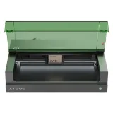 grawerka-laserowa-2w1-xtool-s1-40w-basic-czarna-rodzaj-inny-stan-nowy