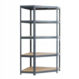 regal-metalowy-narozny-180-90-90-40-5-05-46-035-metalkas