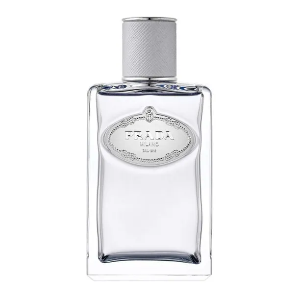 prada infusion de cedre woda perfumowana 100 ml     