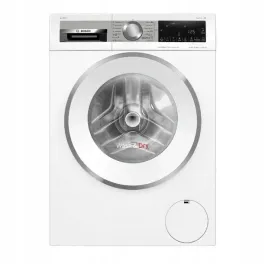 pralko-suszarka-wng254a9by-105kg-1400-obr-min-a