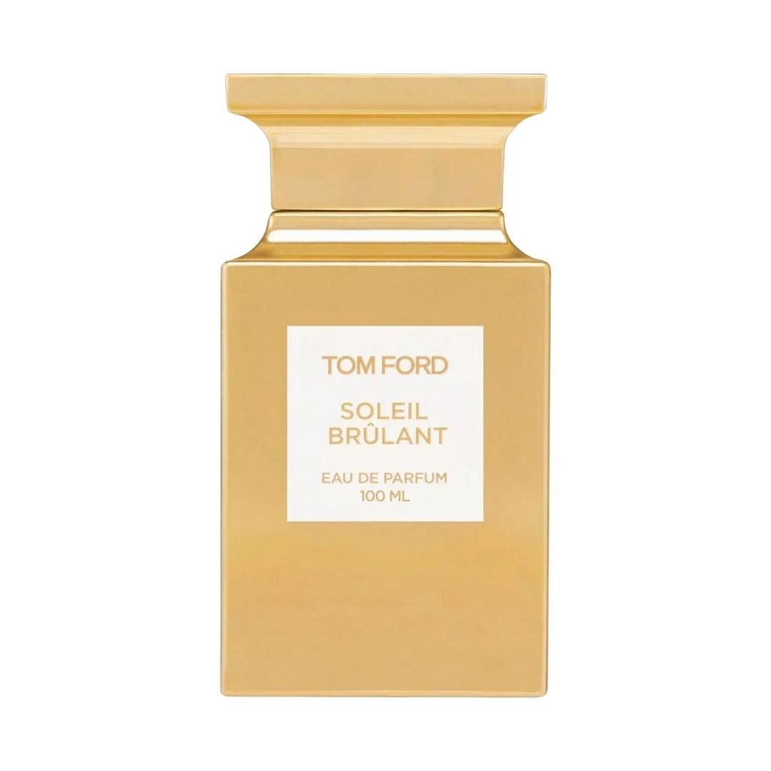 tom ford soleil brulant