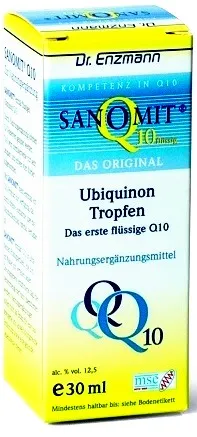 mito-pharma-sanomit-30ml-postac-krople