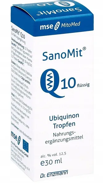 mito-pharma-sanomit-30ml-liczba-sztuk-1-szt
