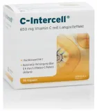 mito-pharma-witamina-c-intercell-90-kapsulek-waga-z-opakowaniem-0-129-kg