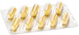 mito-pharma-witamina-c-intercell-90-kapsulek-przeznaczenie-uniwersalne