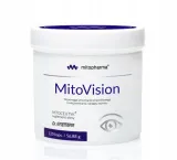 mito-pharma-mitovision-120-kapsulek-waga-z-opakowaniem-0-1-kg