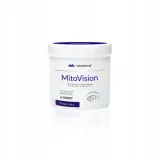 mito-pharma-mitovision-120-kapsulek-zawartosc-luteiny-5-mg