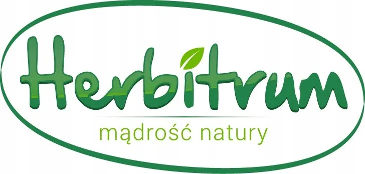 mito-pharma-basicone-intercell-120-kapsulek-postac-kapsulki