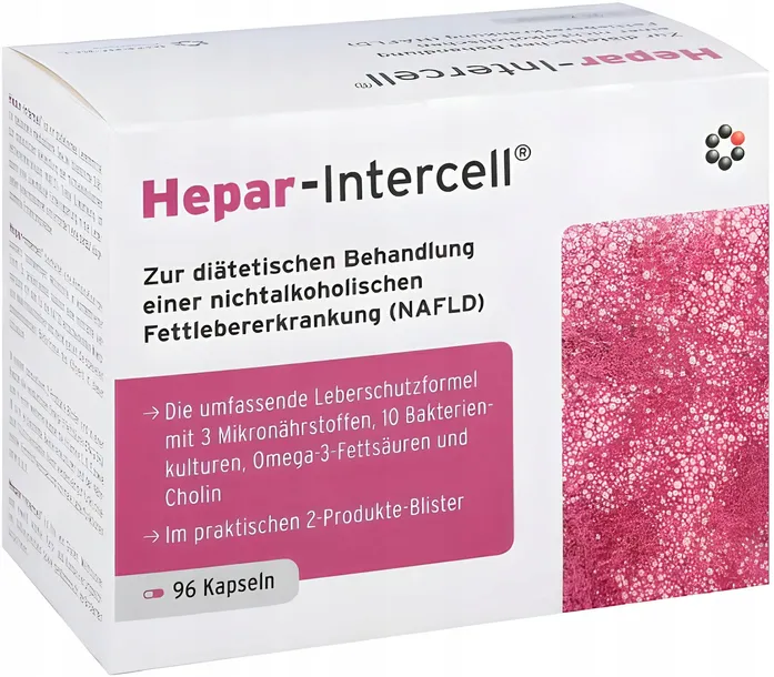hepar-intercell-96-kaps-postac-kapsulki