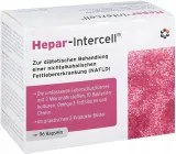 hepar-intercell-96-kaps-postac-kapsulki
