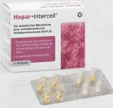 hepar-intercell-96-kaps-liczba-sztuk-96-szt