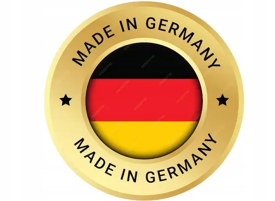 hepar-intercell-96-kaps-podstawowy-skladnik-cholina