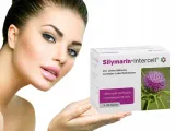 silymarin-intercell-120-kaps-postac-kapsulki