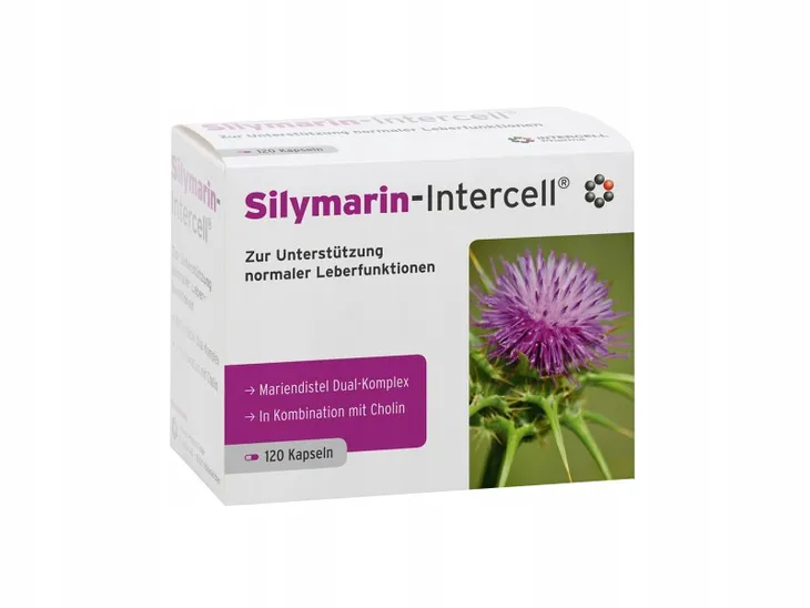 silymarin-intercell-120-kaps-liczba-sztuk-120-szt