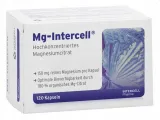 mg-intercell-cytrynian-magnezu-120-kaps-przeznaczenie-uniwersalne