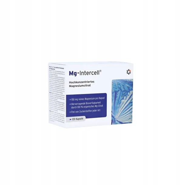 mg-intercell-cytrynian-magnezu-120-kaps-postac-kapsulki