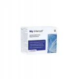 mg-intercell-cytrynian-magnezu-120-kaps-postac-kapsulki