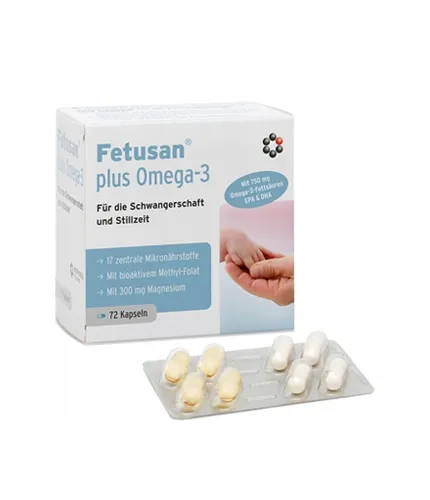 fetusan-plus-omega-3-72-kaps-przeznaczenie-uniwersalne