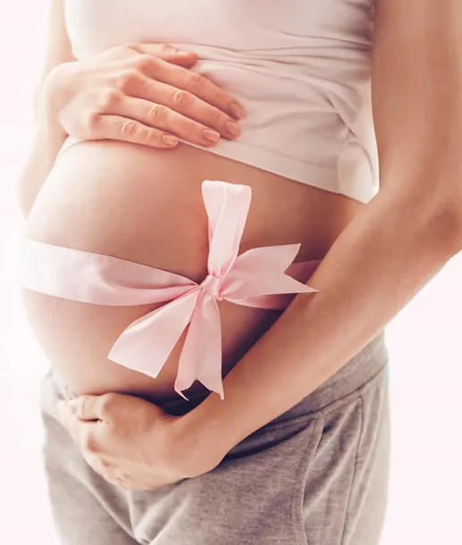 fetusan-plus-omega-3-72-kaps-postac-kapsulki