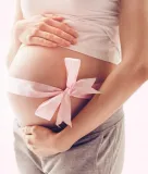 fetusan-plus-omega-3-72-kaps-postac-kapsulki