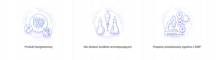 fetusan-plus-omega-3-72-kaps-liczba-sztuk-72-szt