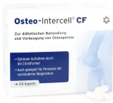 mito-pharma-osteo-intercell-cf-120-kapsulek-postac-kapsulki
