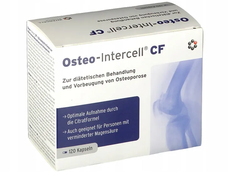 mito-pharma-osteo-intercell-cf-120-kapsulek-liczba-sztuk-120-szt