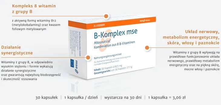 mito-pharma-b-komplex-intercell-60-kapsulek-postac-kapsulki
