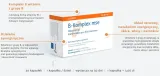mito-pharma-b-komplex-intercell-60-kapsulek-postac-kapsulki