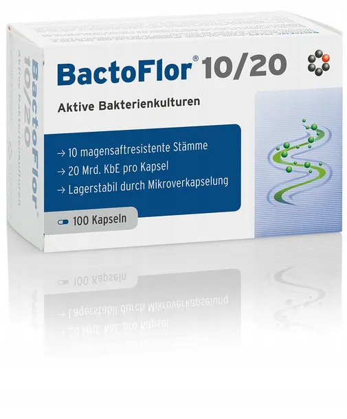 mito-pharma-bactoflor-10-20-100-kapsulek-postac-kapsulki