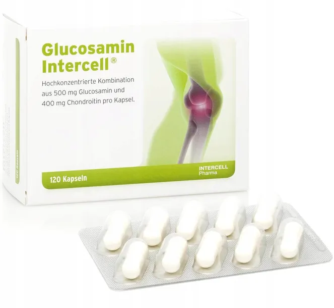 mito-pharma-glucosamin-intercell-120-kapsulek-liczba-sztuk-120-szt
