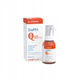 siamit-q10-komb-20-ml-postac-plyn