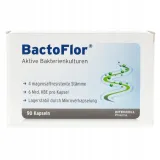 mito-pharma-bactoflor-90-kapsulek-waga-z-opakowaniem-0-15-kg