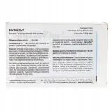 mito-pharma-bactoflor-90-kapsulek-postac-kapsulki