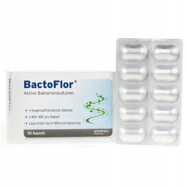 mito-pharma-bactoflor-90-kapsulek-liczba-sztuk-90-szt