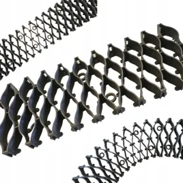 kratka-trawnikowa-pod-robota-koszacego-eco-wave-33-2-idealna-na-luki-50-cm