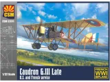 samolot-caudron-g-iii-late-model-csm32011-copper-state-models