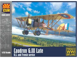 samolot-caudron-g-iii-late-model-csm32011-copper-state-models