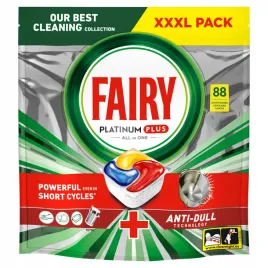 kapsulki-zmywarki-all-in-one-fairy-platinum-88-szt