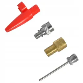 zestaw-adapterow-wentyli-oxc-oxfvp999