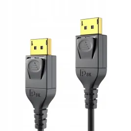 purelink-pi5010-010-kabel-dp-1-4-8k-32-gbps-1m