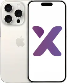 APPLE IPHONE 15 PRO MAX 5G 256GB | NOWY | BATERIA 100