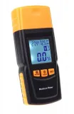 wilgotnosciomierz-gm605-marka-benetech