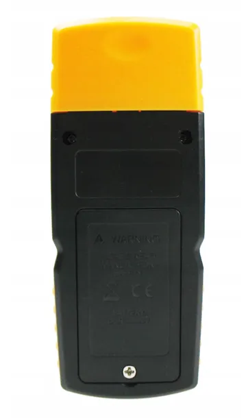 wilgotnosciomierz-gm605-stan-nowy-marka-benetech